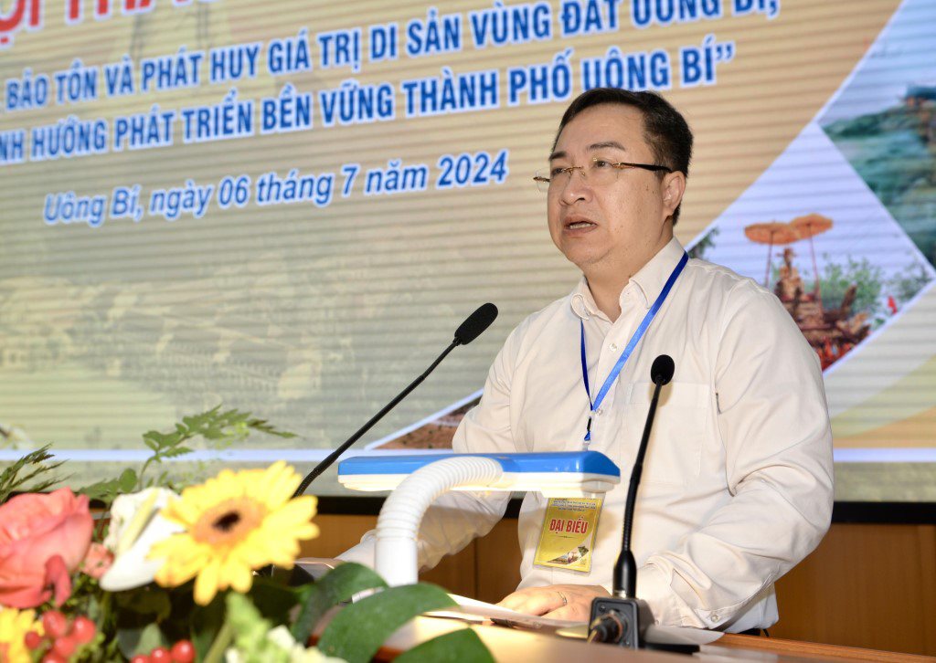 anh-ub-04.jpg