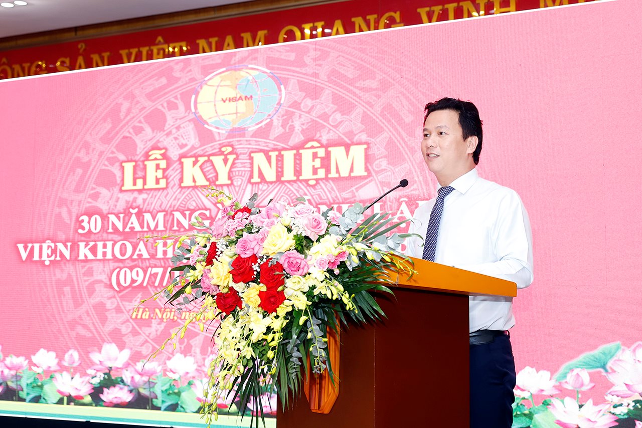 small_20240709_bo-truong-tham-30-nam-tl-vien-bd_4.jpg