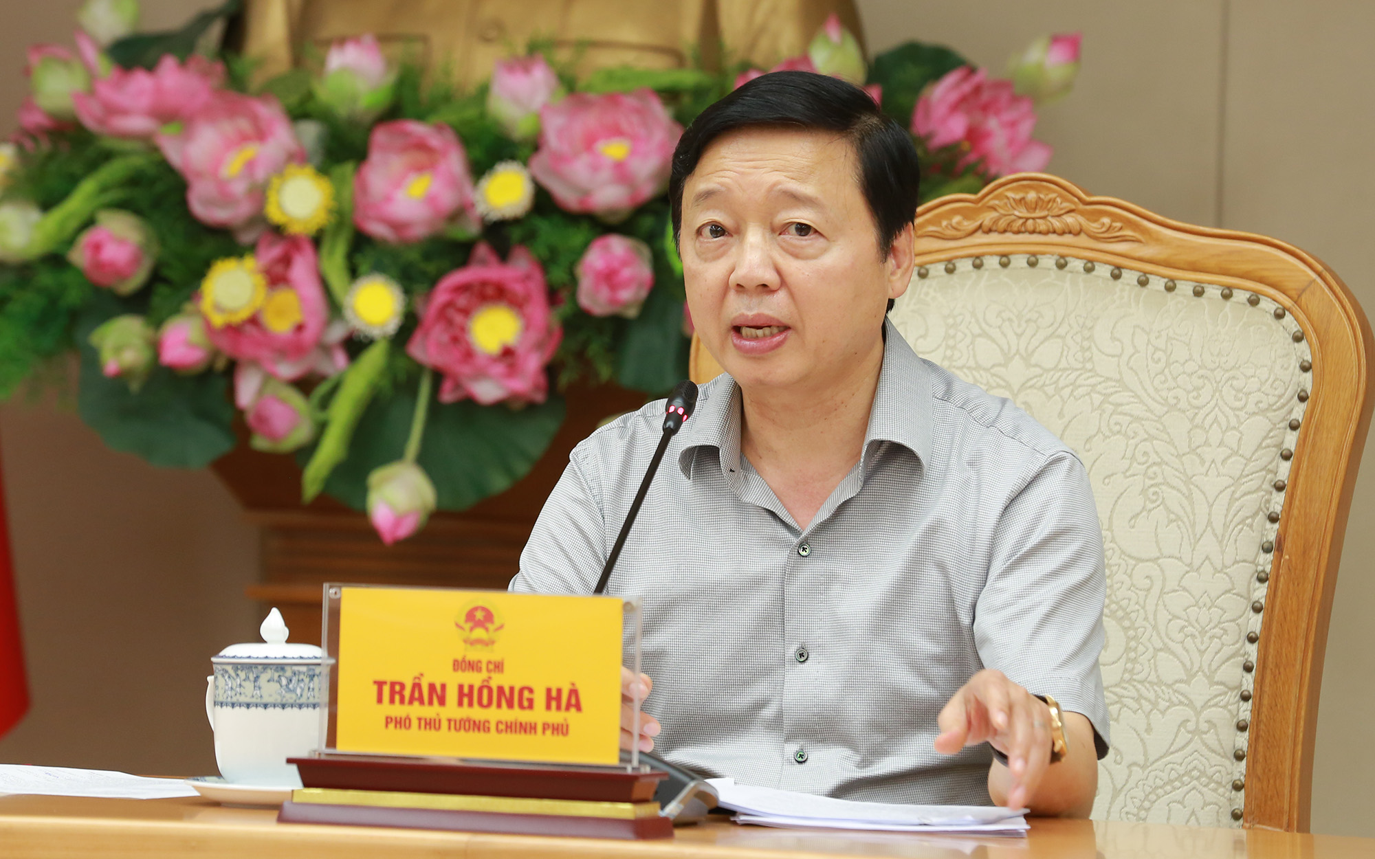 Hoàn thành sửa chữa 566 đường ngang có người gác trong năm 2024- Ảnh 1. Hoàn thành sửa chữa 566 đường ngang có người gác trong năm 2024- Ảnh 1.