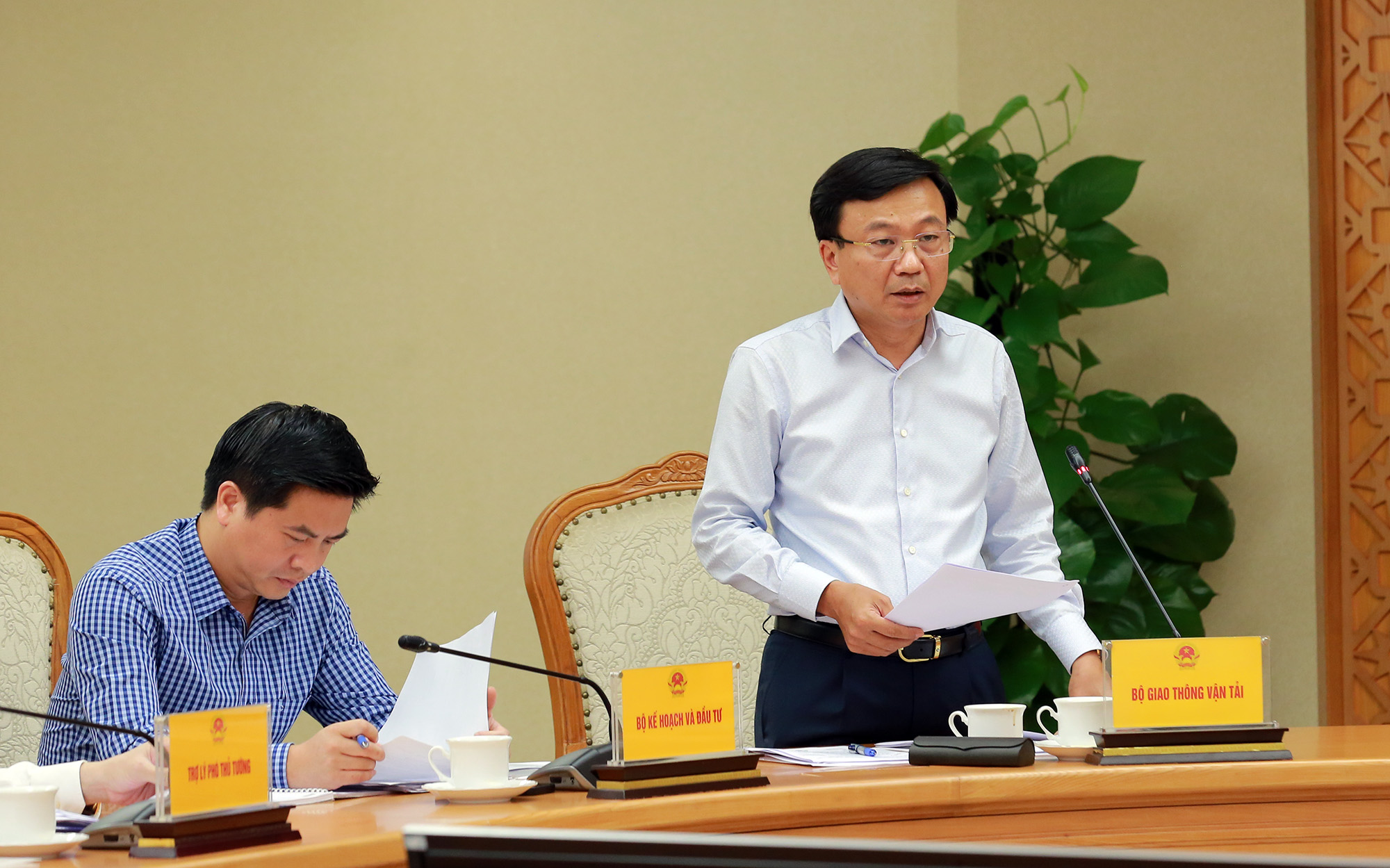 Hoàn thành sửa chữa 566 đường ngang có người gác trong năm 2024- Ảnh 2. Hoàn thành sửa chữa 566 đường ngang có người gác trong năm 2024- Ảnh 2.