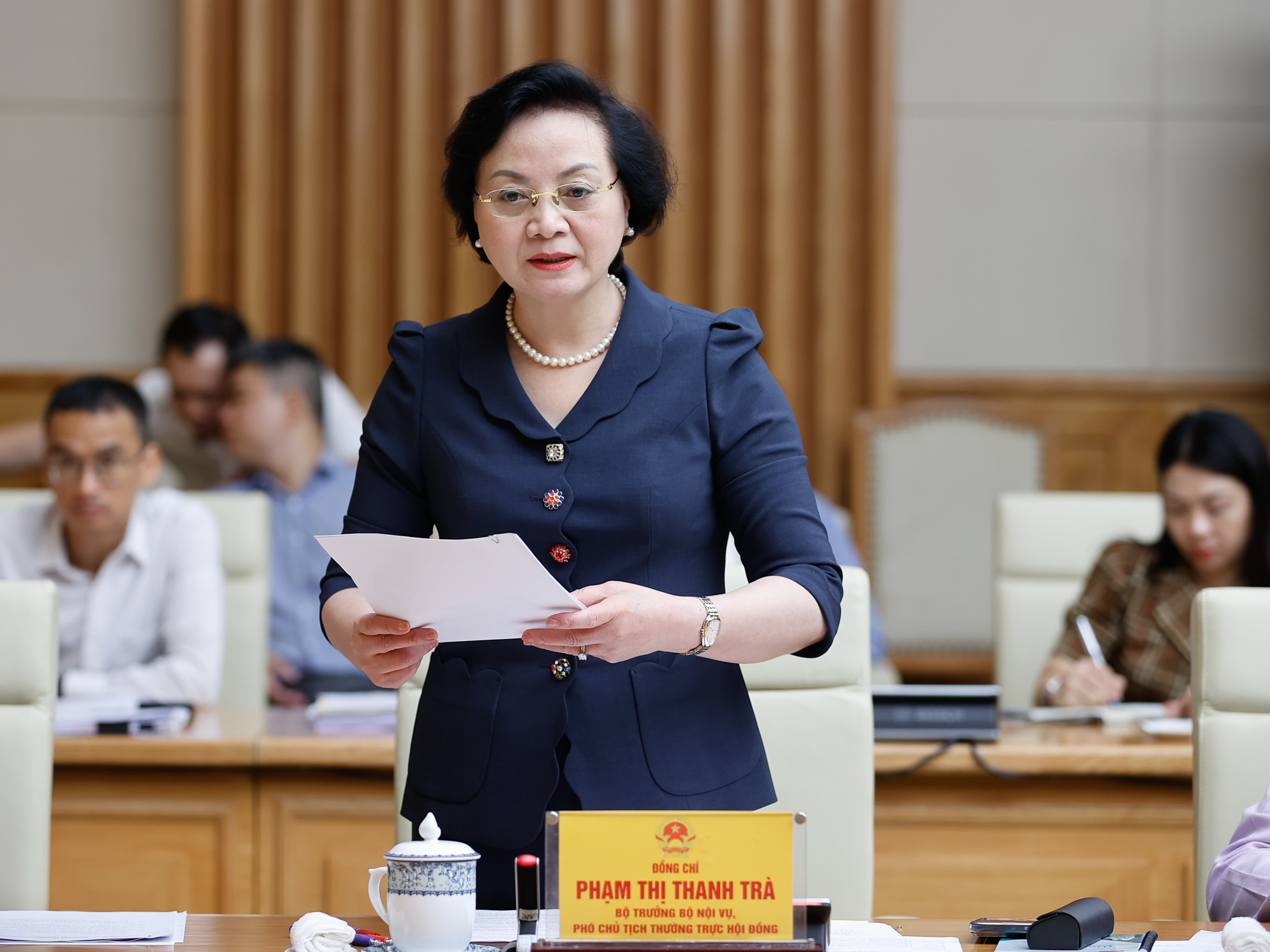 Đẩy mạnh thi đua để huy động sức mạnh, tạo động lực, truyền cảm hứng mới phát triển đất nước- Ảnh 3. Đẩy mạnh thi đua để huy động sức mạnh, tạo động lực, truyền cảm hứng mới phát triển đất nước- Ảnh 3.