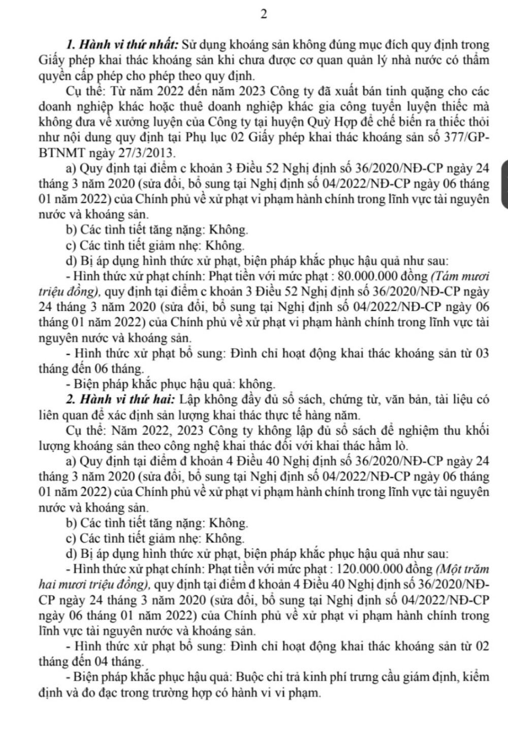 z5624958989975_606f62eca3d099750c03d38b7a472cc6.jpg