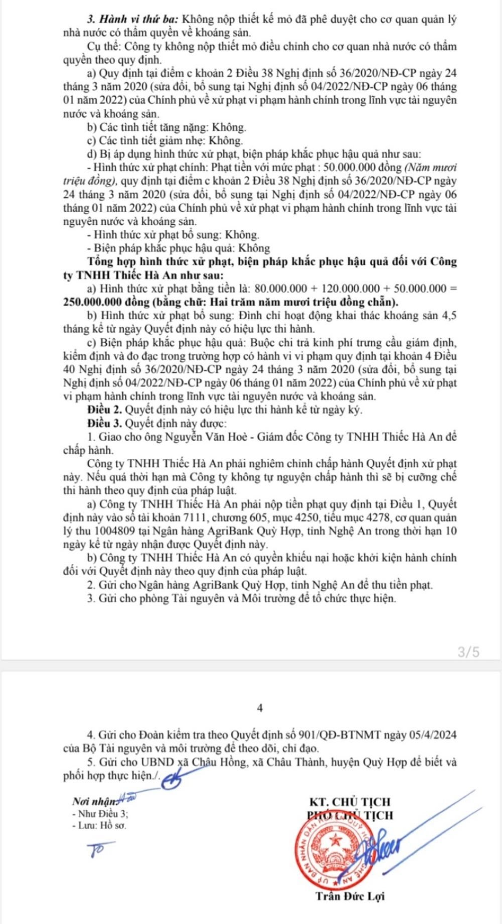 z5624958993093_c13587ad6ece8a1c30c4b874beaaa421.jpg