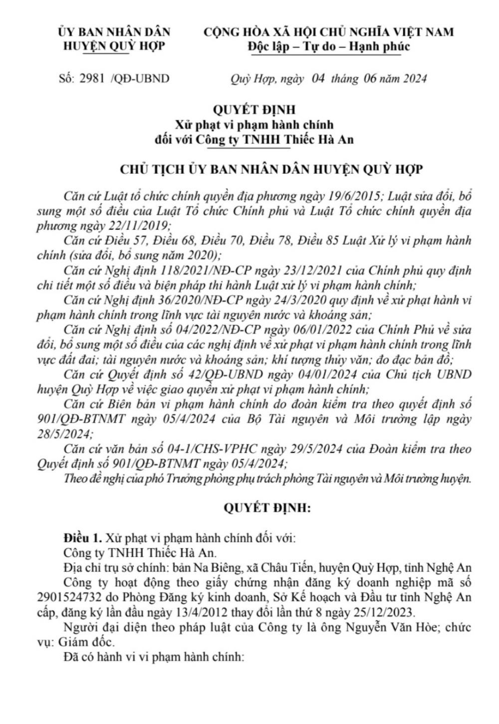 z5624959004610_0840ec20a645208047eb1a3ba3f68806.jpg