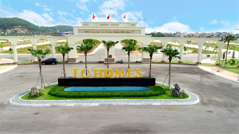 khudothithanhcong_1.jpg