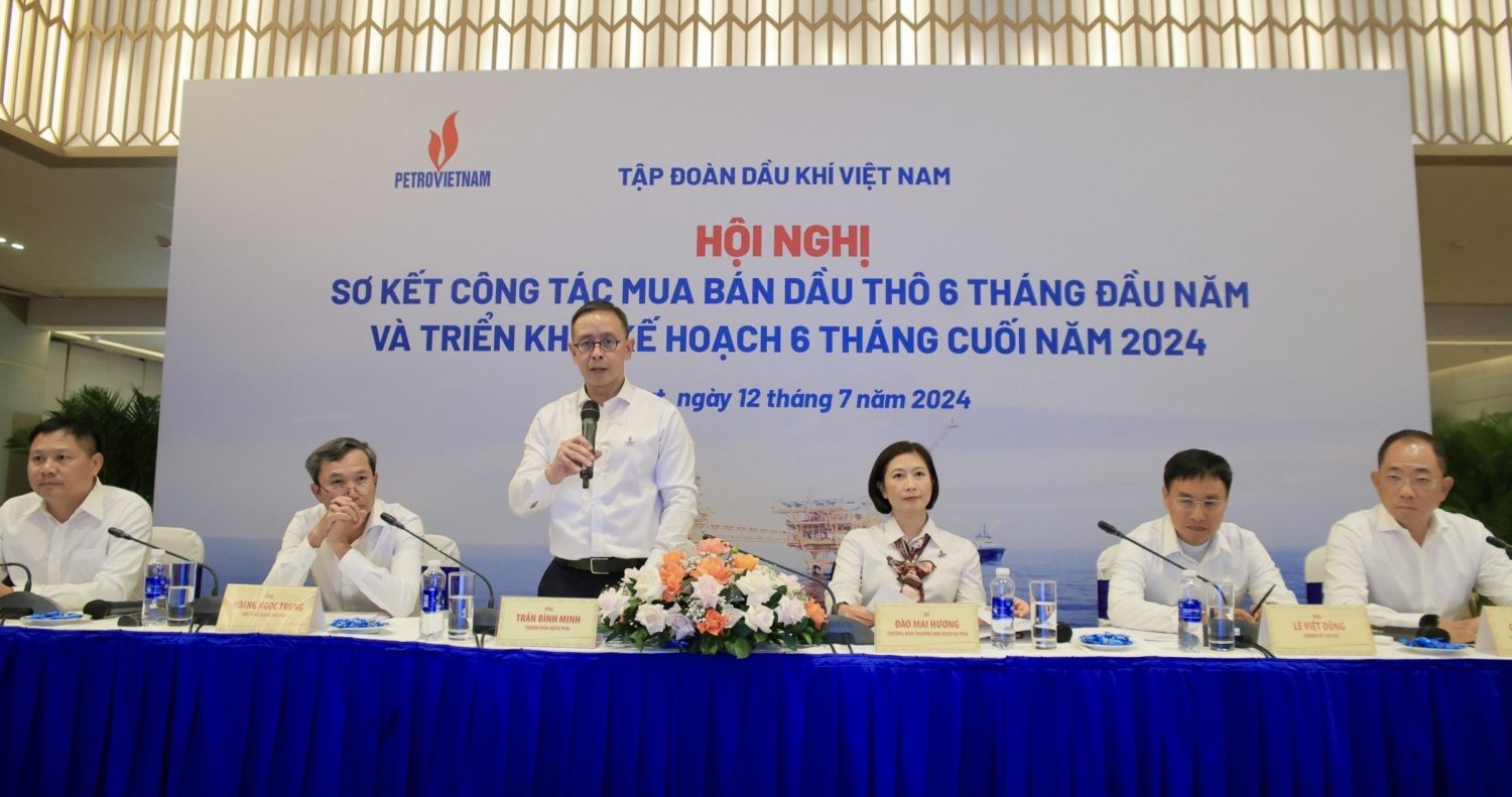 xuat-ban-hieu-qua-an-toan-toan-bo-san-luong-dau-tho-khai-thac-va-dam-bao-du-nguon-dau-tho-nguyen-lieu-cho-nmld-dung-quat-la-muc-tieu-trong-tam-cua-petrovietnam-20240713154150.jpg