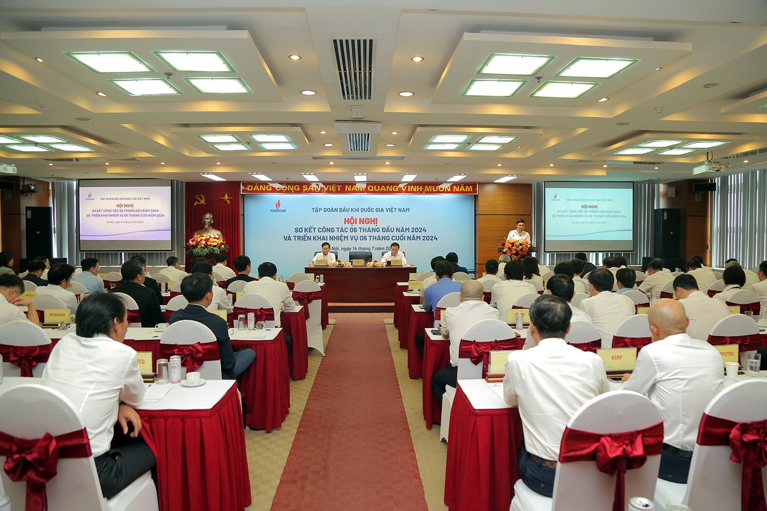 anh-1.jpg
