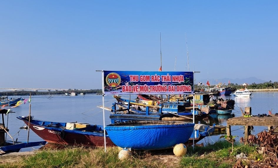 anh-3.4a.jpg