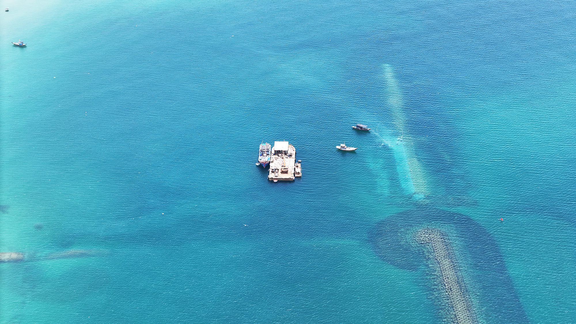 dji_20240529112654_0098_d.jpg