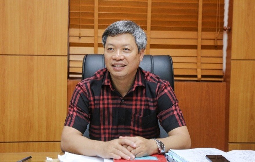 ong-ho-quang-buu-pho-chu-tich-ubnd-tinh-quang-nam.jpg