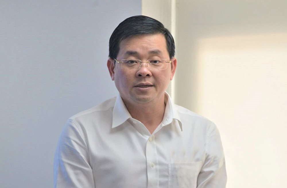 a1-giam-doc-so-tn-mt-nguyen-toan-thang.jpg