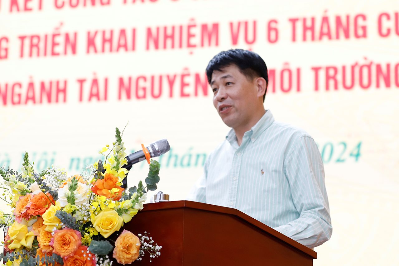 ct-mai-van-phan.jpg