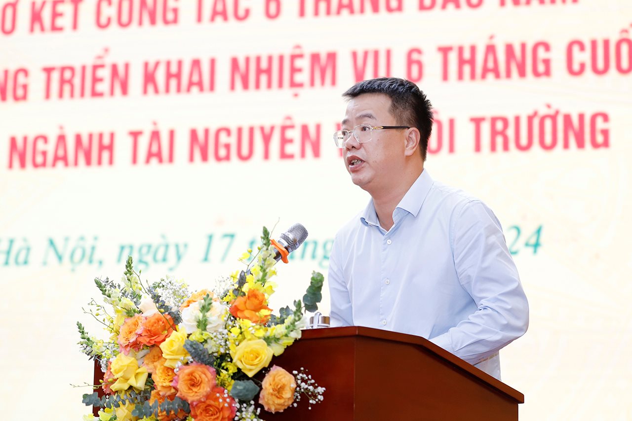 ct_chau-tran-vinh.jpg