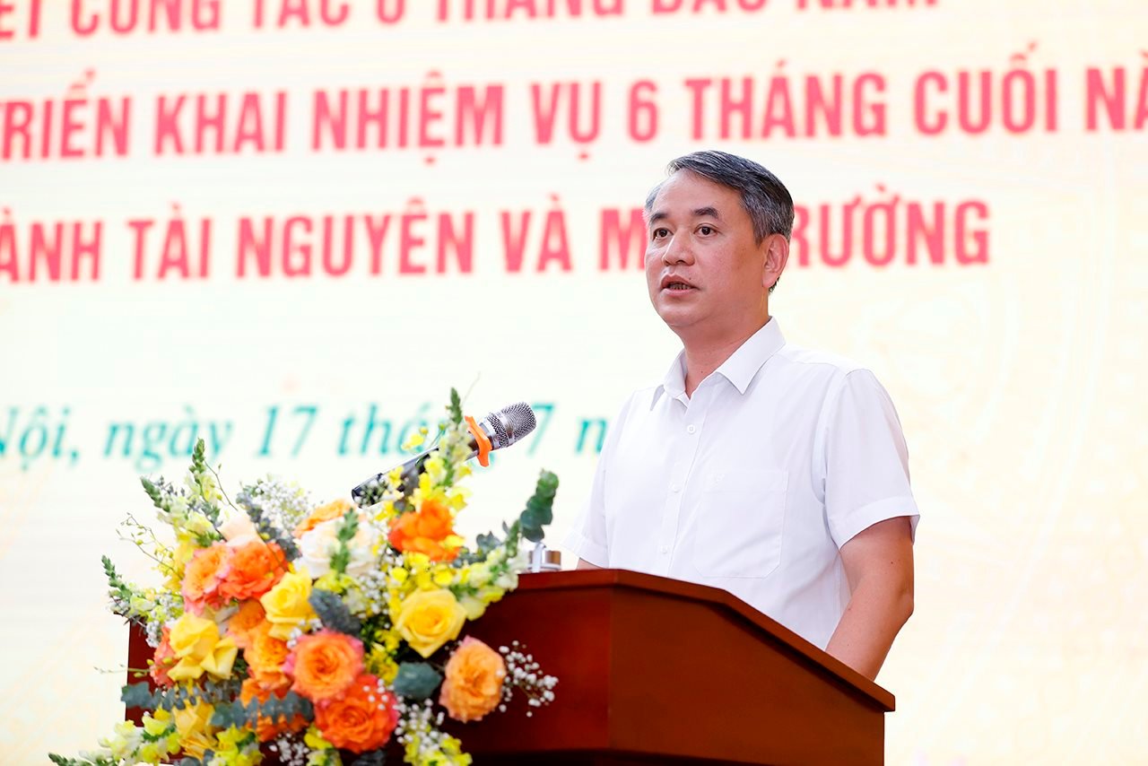 ctt-le-tuan-anh.jpg