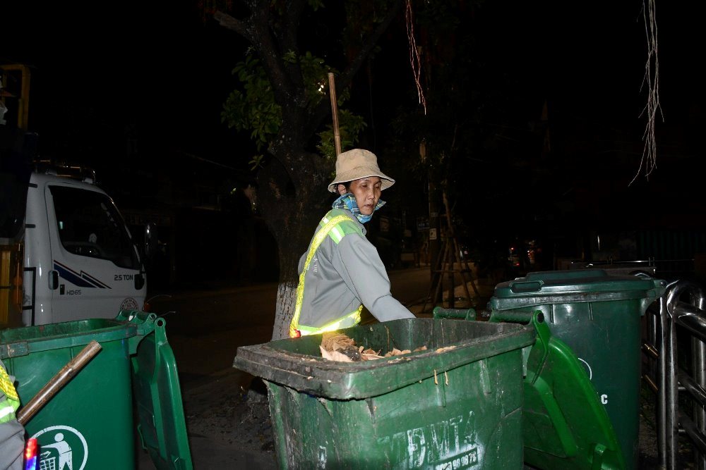 laocong2.jpg