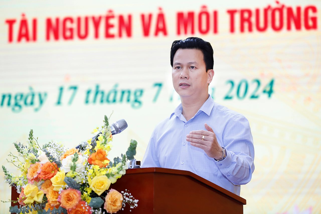 small_20240717-bo-truong-ket-luan.jpg