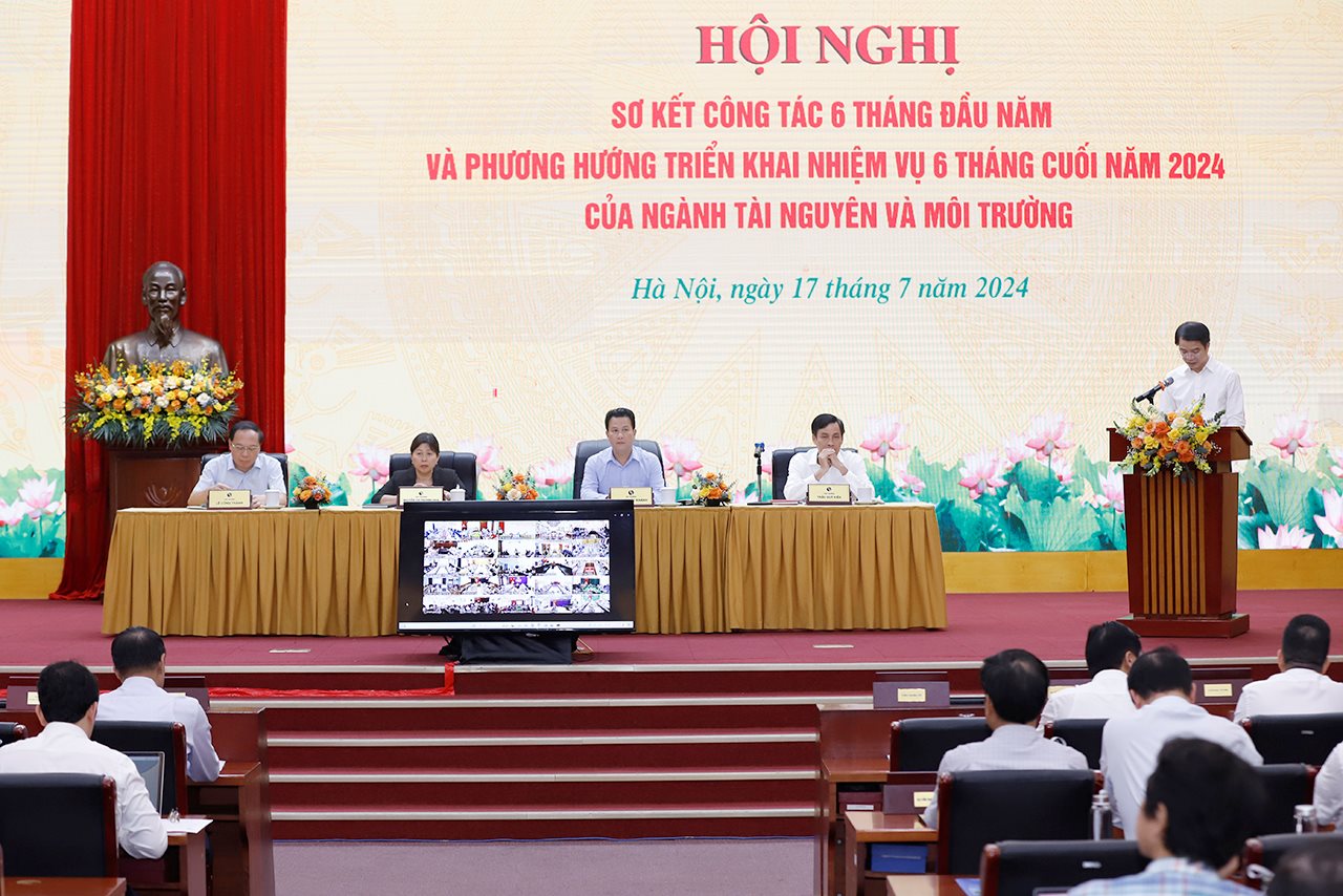 small_20240717_hn-so-ket-6-thang-bo-tnmt-1.jpg
