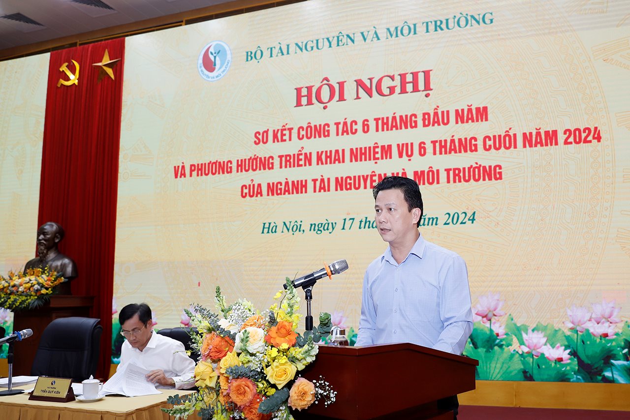 small_20240717_hn-so-ket-6-thang-bo-tnmt-3.jpg