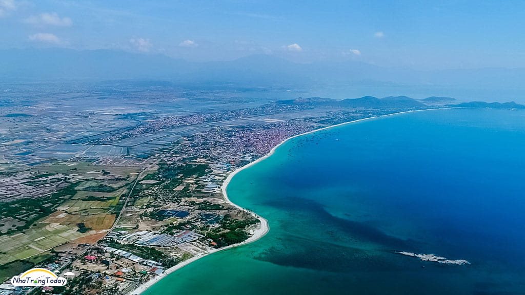 vinh-van-phong-nha-trang-18.jpg