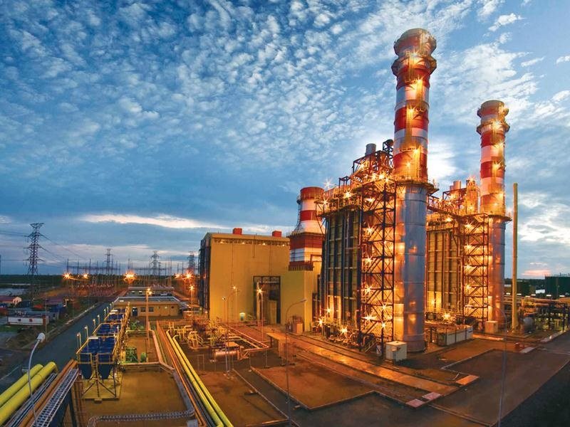 pvpower-voi-noi-lo-dien-khi154741063820240605100031.jpg