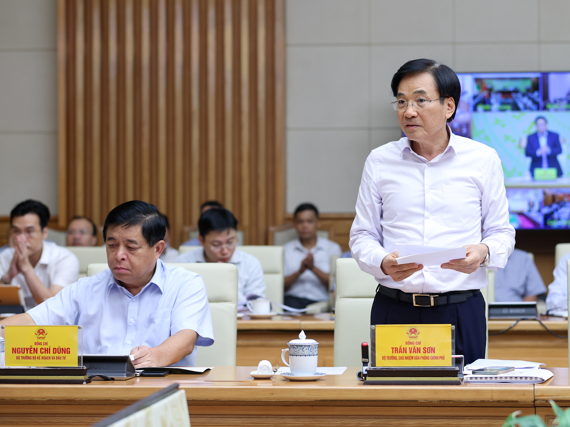 Kinh tế số Việt Nam tăng cao nhất ASEAN 2 năm liên tiếp- Ảnh 4. Kinh tế số Việt Nam tăng cao nhất ASEAN 2 năm liên tiếp- Ảnh 4.