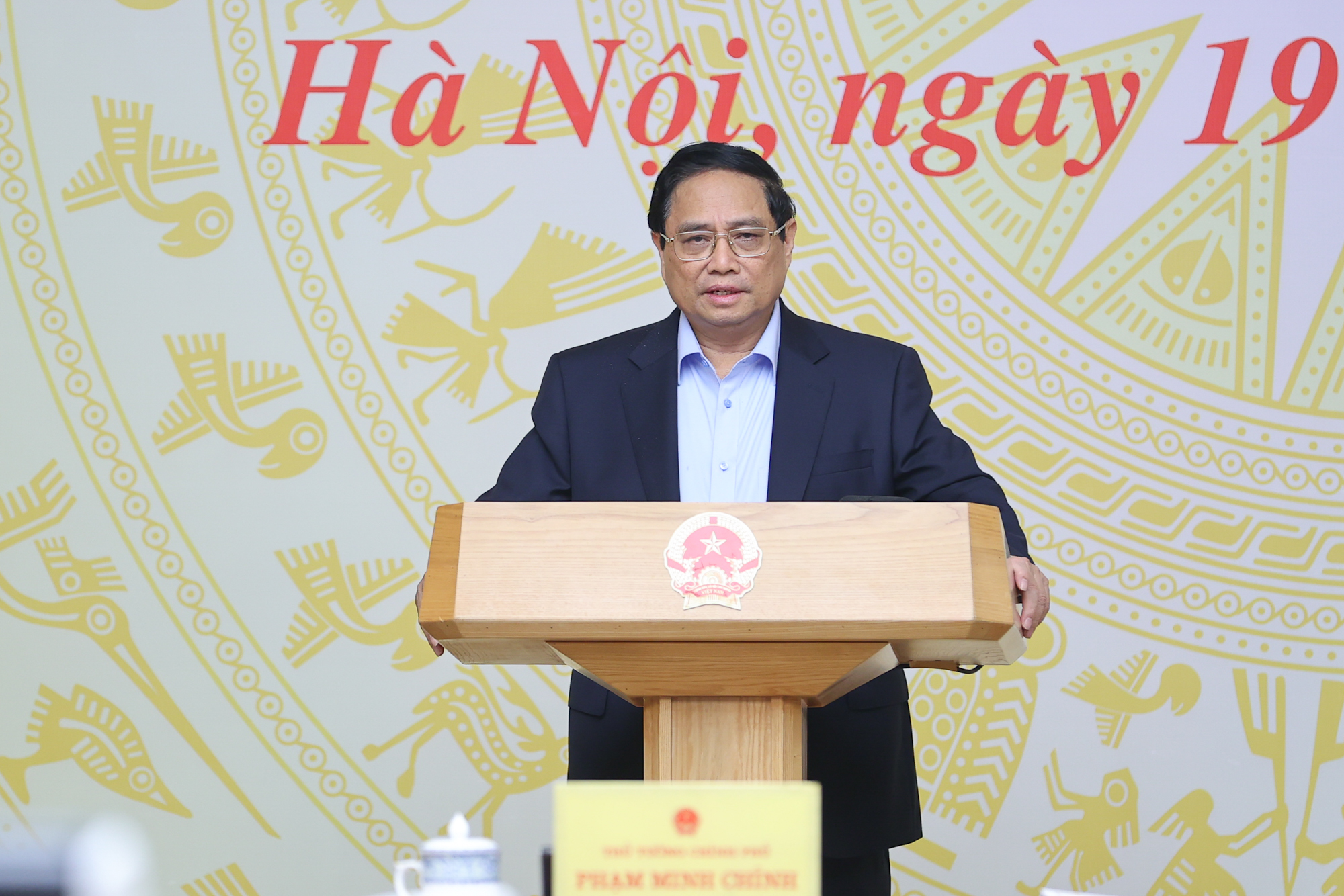 Kinh tế số Việt Nam tăng cao nhất ASEAN 2 năm liên tiếp- Ảnh 2. Kinh tế số Việt Nam tăng cao nhất ASEAN 2 năm liên tiếp- Ảnh 2.
