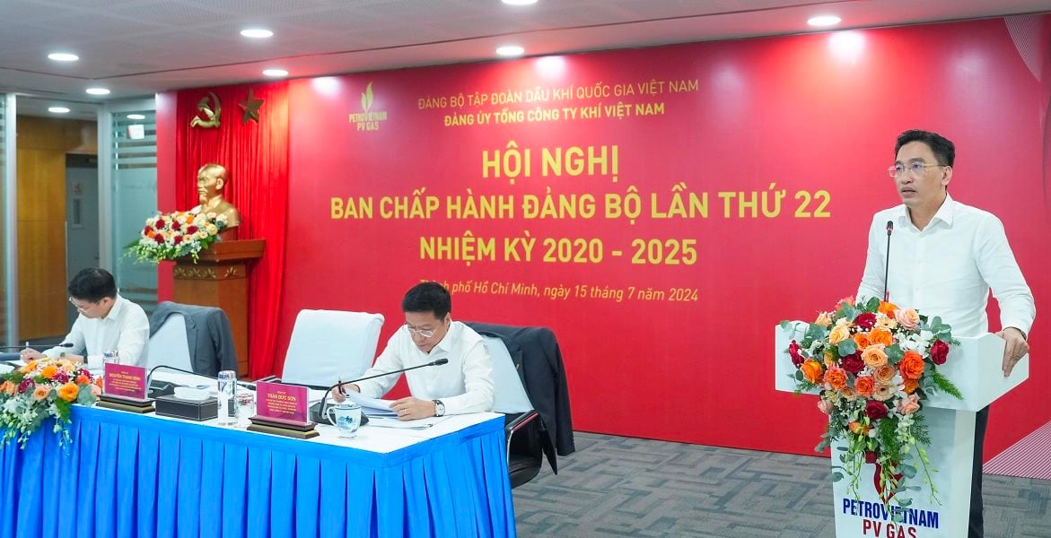 h1.-bi-thu-nguyen-thanh-binh-khai-mac.jpg