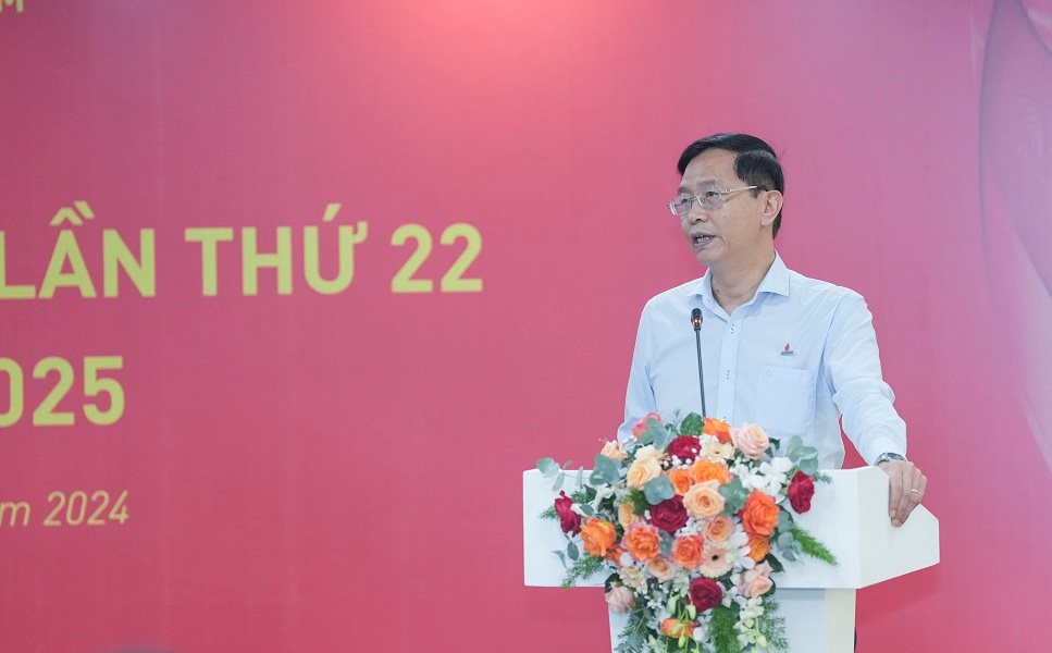 h4.-pbttt-phat-bieu.jpg