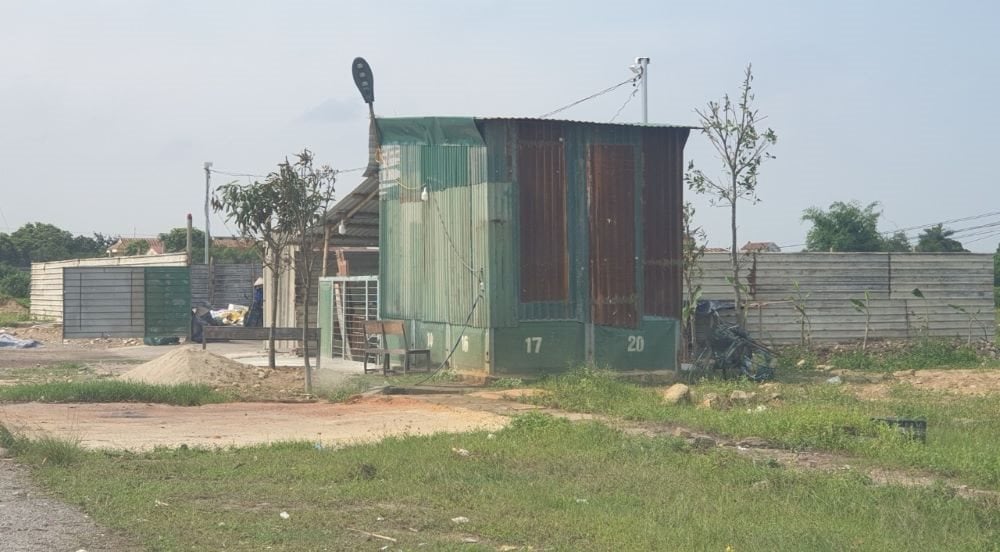 anh-1.jpg