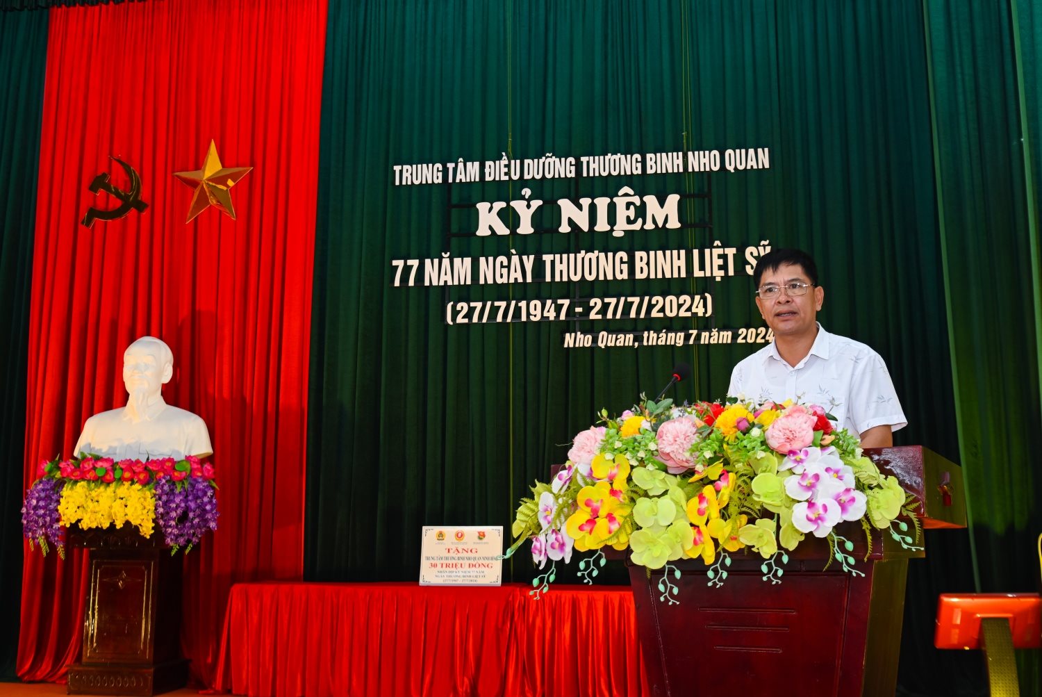 dsc-956120240730184455.jpg