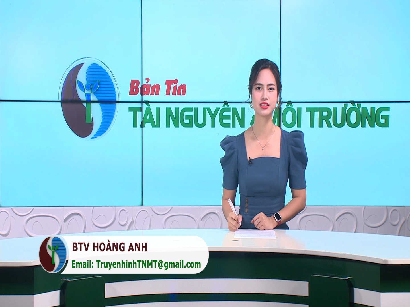 bia-31.jpg