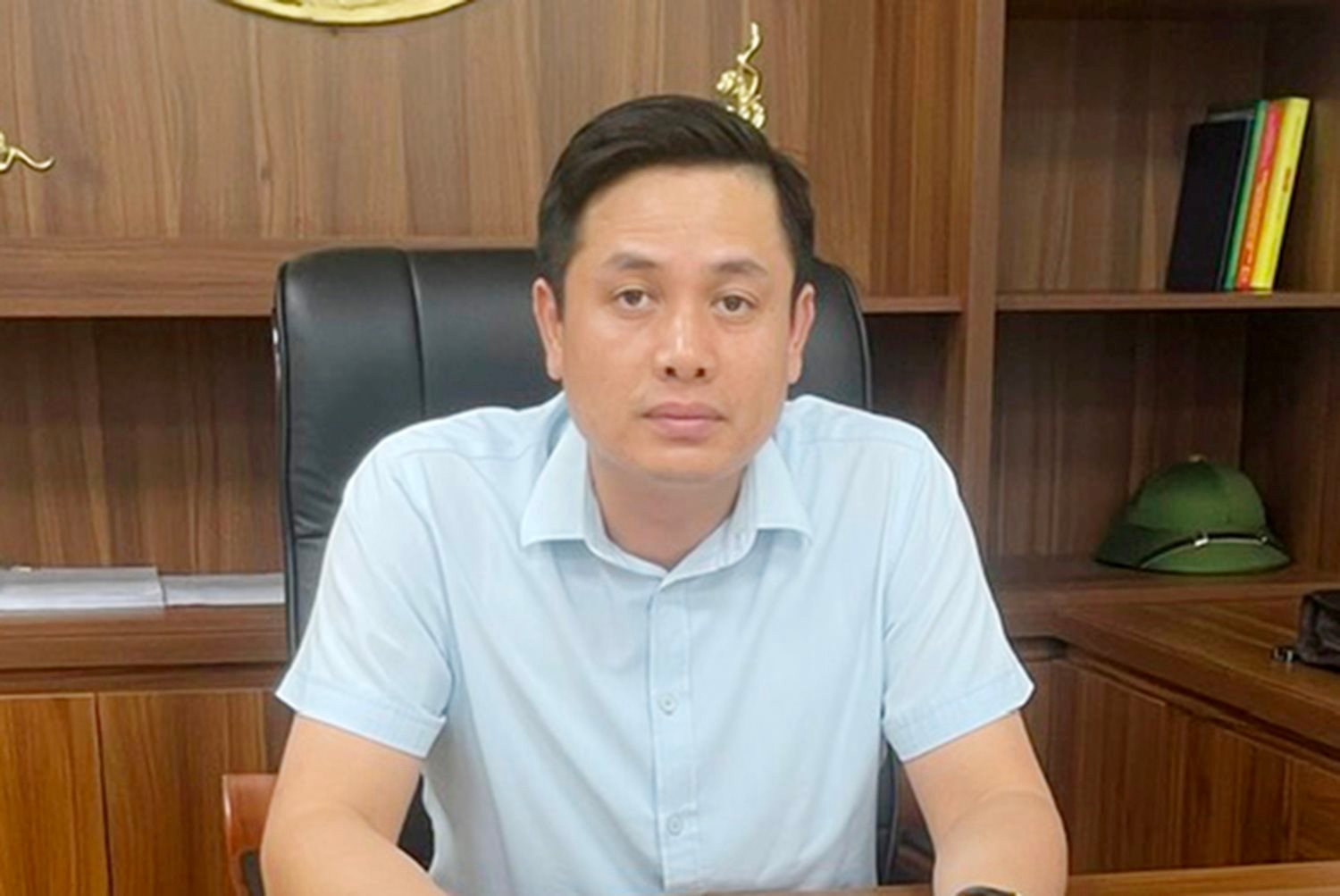 a-chung.jpg