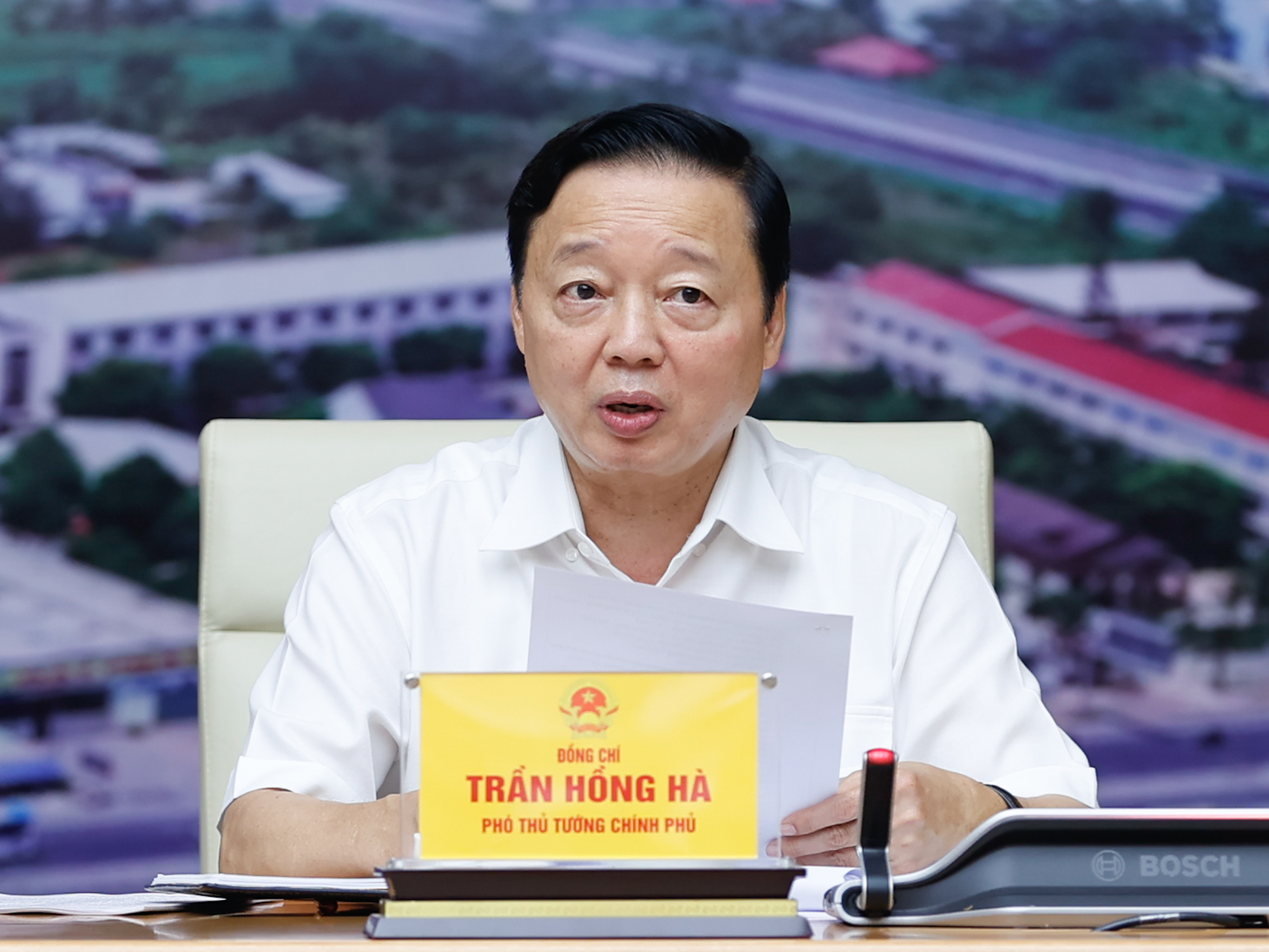 Thủ tướng: Tăng tốc, bứt phá để hoàn thành thêm 1.200 km cao tốc vào năm 2025- Ảnh 3. Thủ tướng: Tăng tốc, bứt phá để hoàn thành thêm 1.200 km cao tốc vào năm 2025- Ảnh 3.