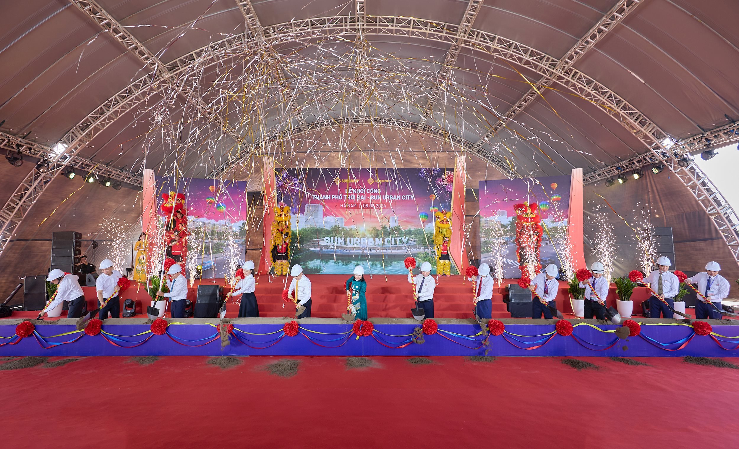 nghi-thuc-khoi-cong-tai-le-khoi-cong-du-an-thanh-pho-thoi-dai-sun-urban-city.jpeg