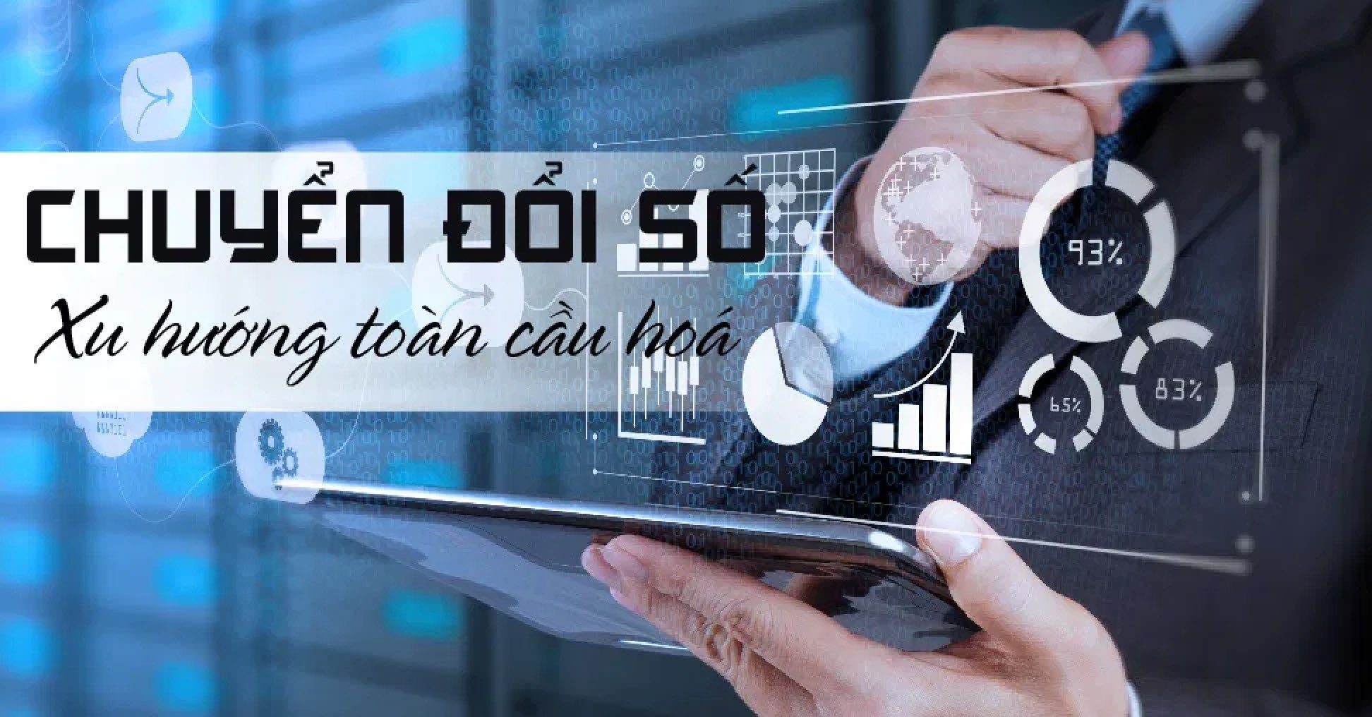 Đưa các tiện ích thiết yếu lên ứng dụng VNeID, hoàn thành trước 31/12/2024- Ảnh 1. Đưa các tiện ích thiết yếu lên ứng dụng VNeID, hoàn thành trước 31/12/2024- Ảnh 1.