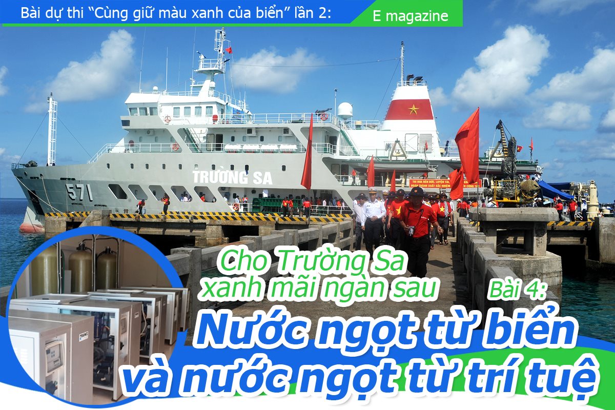 truongsa-4.jpg