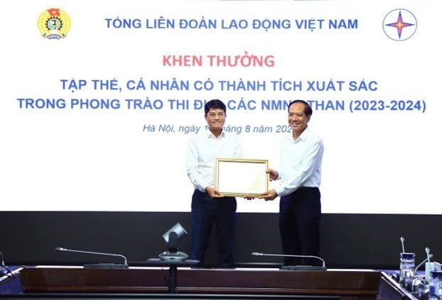 giaithuong_vmh-20240819074604718.jpg