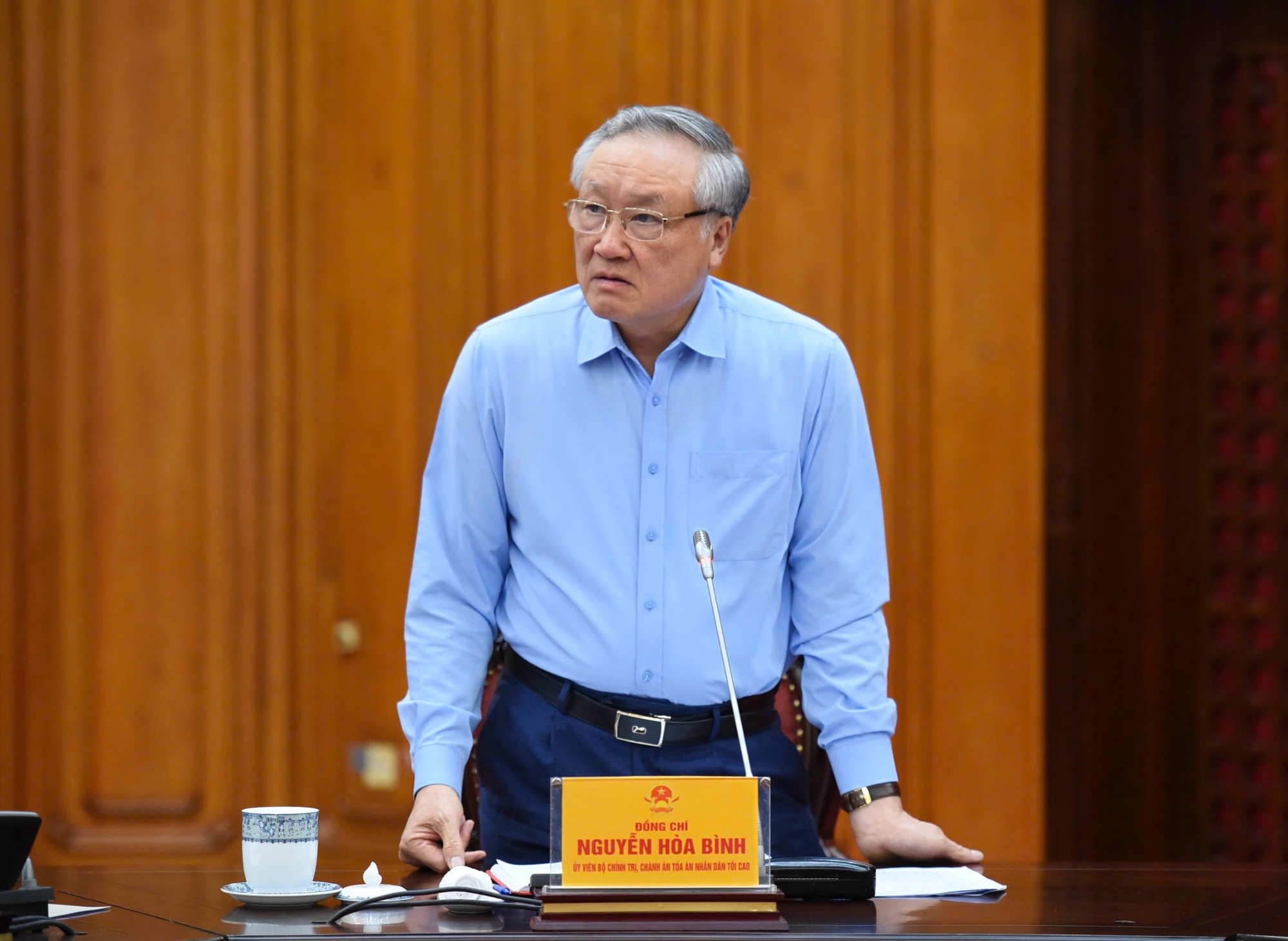 Thủ tướng chủ trì cuộc họp Thường trực Tiểu ban Kinh tế-xã hội Đại hội XIV của Đảng- Ảnh 3. Thủ tướng chủ trì cuộc họp Thường trực Tiểu ban Kinh tế-xã hội Đại hội XIV của Đảng- Ảnh 3.