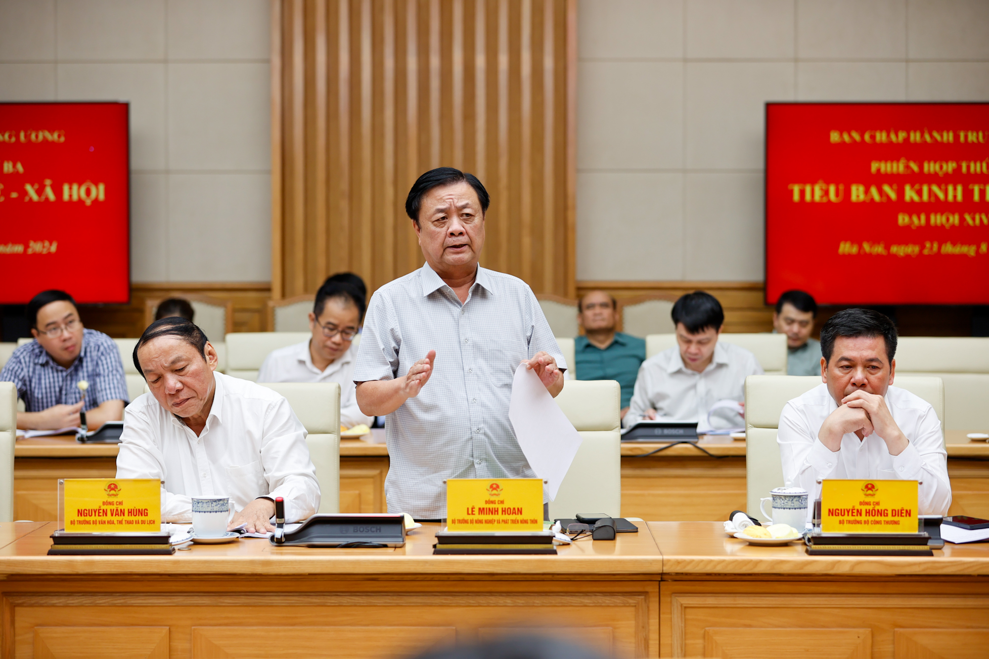 Thủ tướng Phạm Minh Chính: Lấy phát triển, đột phá để ổn định- Ảnh 7. Thủ tướng Phạm Minh Chính: Lấy phát triển, đột phá để ổn định- Ảnh 7.