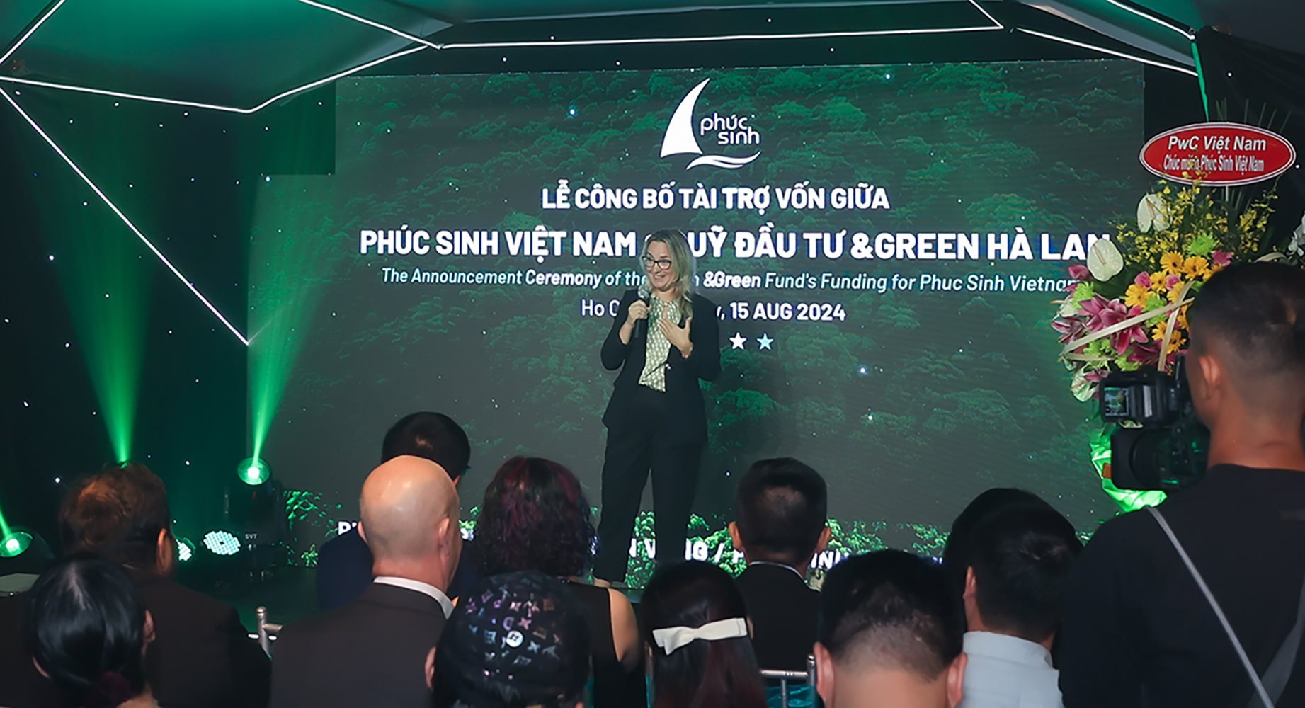 von-xanh-ha-lan.jpg