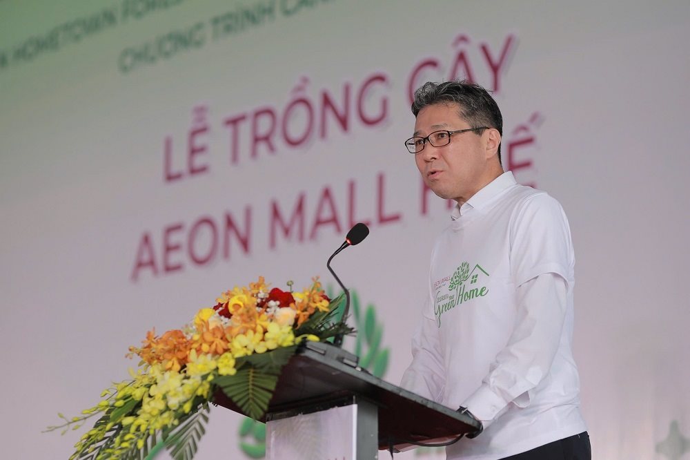 ong-mori-takero-tong-lanh-su-nhat-ban-tai-da-nang.jpg