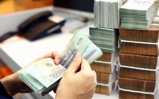 Phấn đấu tăng thu, tiết kiệm chi, bảo đảm giữ vững cân đối ngân sách nhà nước các cấp- Ảnh 1. Phấn đấu tăng thu, tiết kiệm chi, bảo đảm giữ vững cân đối ngân sách nhà nước các cấp- Ảnh 1.