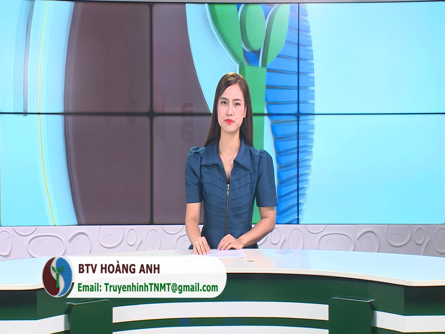 bia-36.png