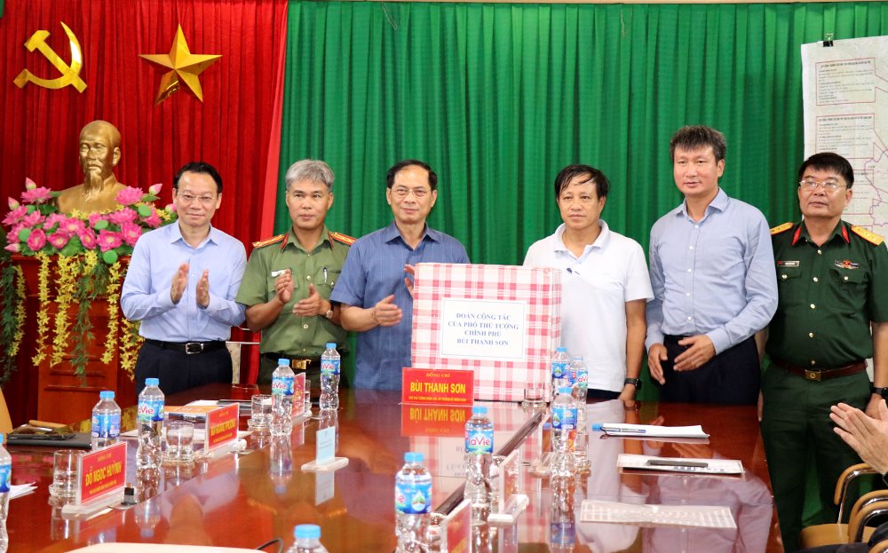 dt_892024188_anh_qua.jpg