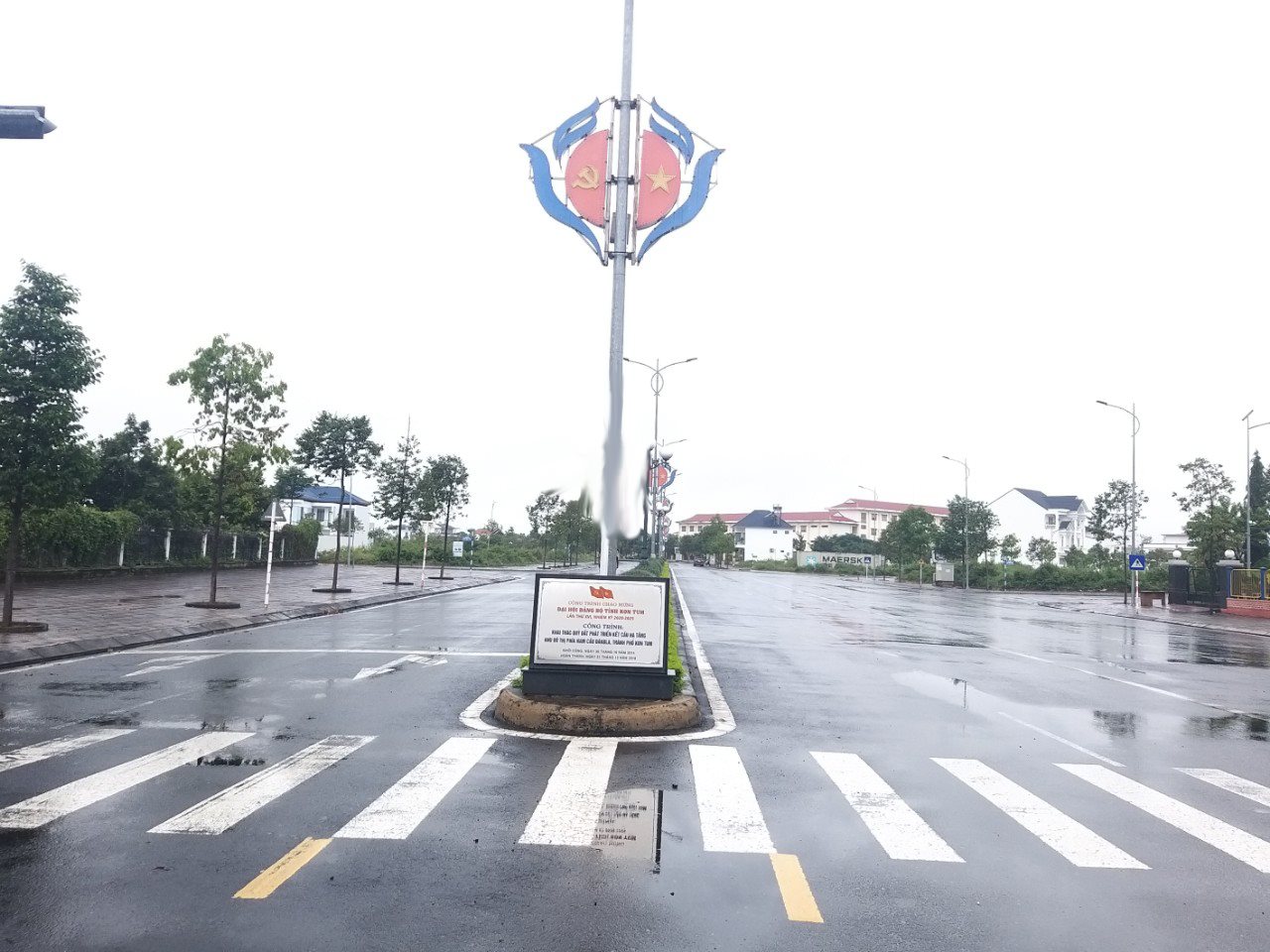 09-9-2024-hoi-dong-kon-tum.jpg