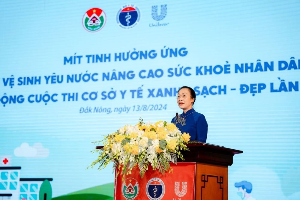 b-binh1.jpg