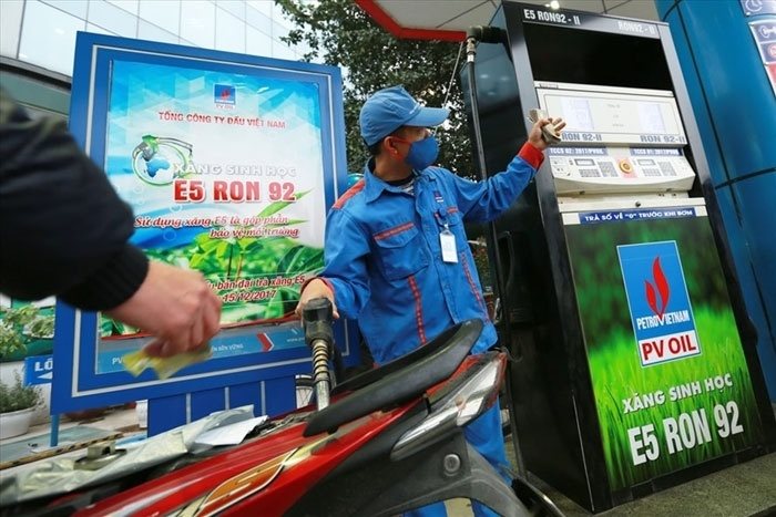 ethanol-220240908204924.jpg