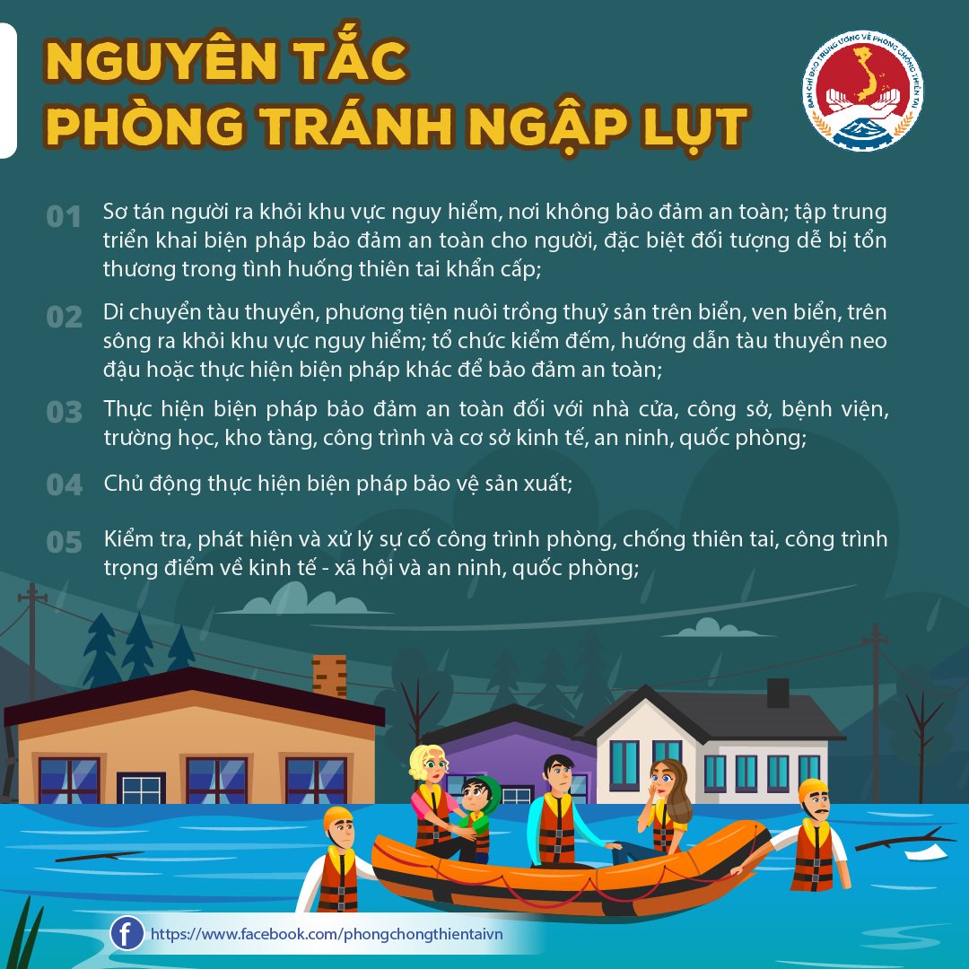 poster-ngap-lut-02.jpg