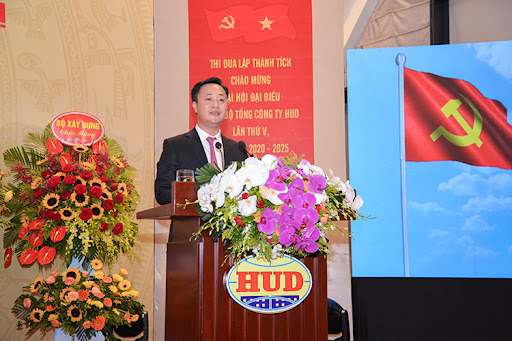 Thủ tướng bổ nhiệm 2 Thứ trưởng Bộ Xây dựng- Ảnh 2. Thủ tướng bổ nhiệm 2 Thứ trưởng Bộ Xây dựng- Ảnh 2.