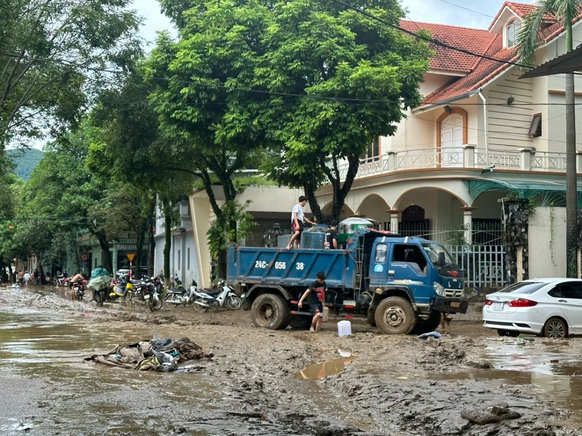 tinh-nguoi-11.jpg